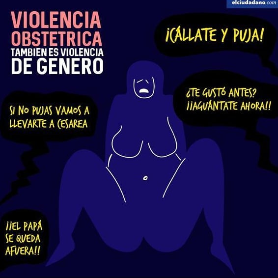 47585769_2384309651643611_480147563261006874_n